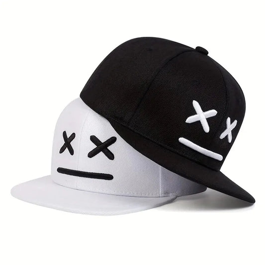 Gorra - #7017